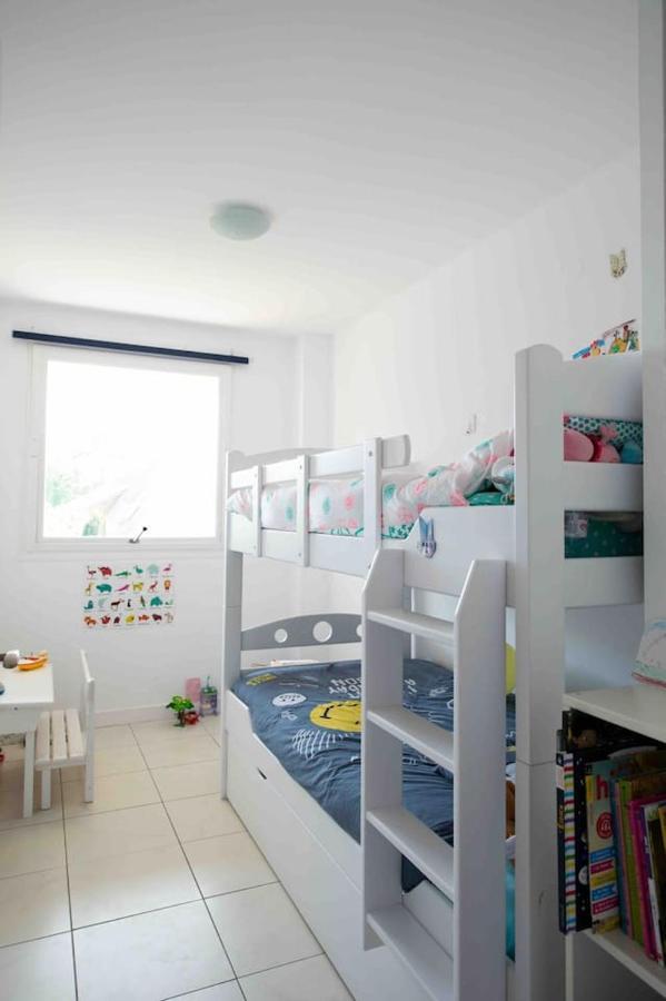 Appartement Avec Terrasse Vue Mer Trouville Sur Mer المظهر الخارجي الصورة